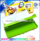 Pencil Case   Plastic Pencil Case