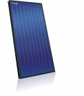 Flat Plate Solar Collector - 004