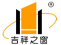 Haining Jixiang Solar Energy Co., Ltd.
