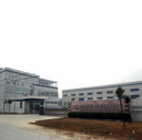 Zhejiang Hurras Solar Energy Technology Co., Ltd.