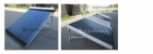 Non-pressurized project solar collector（YYJ-E01）