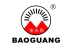 Haining Baoguang Solar Vacuum Tubes Co., Ltd.