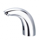 Sensor Faucet (ZY-818)