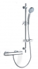 Shower Set & Column (HL4007)