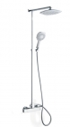 Shower Set & Column (HL5001)