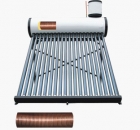 Solar Water Heater - 012