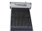Solar Thermal Collector - 013