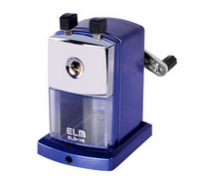 Pencil Sharpeners   ELM-148