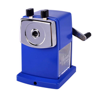 Pencil Sharpeners   ELM-168