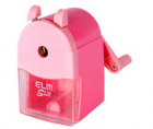 Pencil Sharpeners   S-120