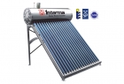 Non-Pressurized Solar Water Heater - 004
