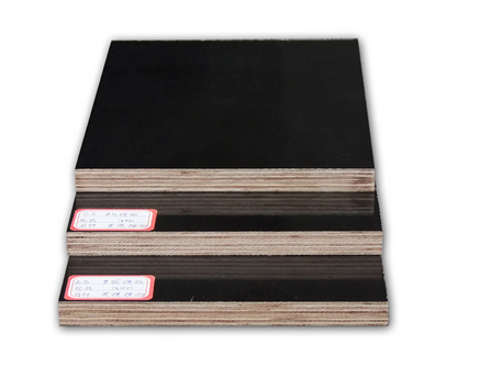 Film faced Plywood (FFP01)