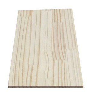 Finger Joint Board (FJB08)