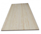 Finger Joint Board (FJB10)