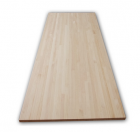 Finger Joint Board (FJB11)