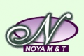 Xiamen Noya Manufacturing & Trading Co., Ltd.