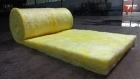 Glass Wool Insulation (NOYA-GWB-03)