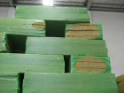 Rock Wool Board (NOYA-RW-01)