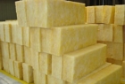 Glass Wool Batts