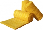 Glass Wool Felt