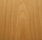 Engineered Veneer (LW-067)