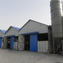 Hubei Jinyi Industrial Co., Ltd.