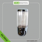 Manual Soap Dispenser (BQ-5901D)