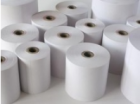 Thermal Receipt Paper