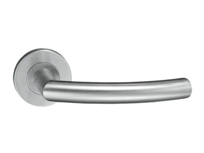 Stainless Steel Handle