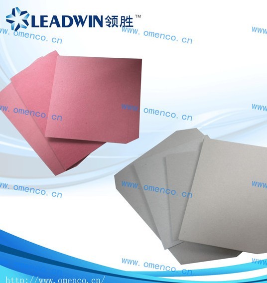 Insulation Paper