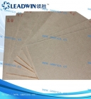 Insulation Paper