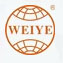Guangdong Weiye Aluminium Factory Group Co., Ltd.