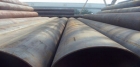 Welded Steel Pipe