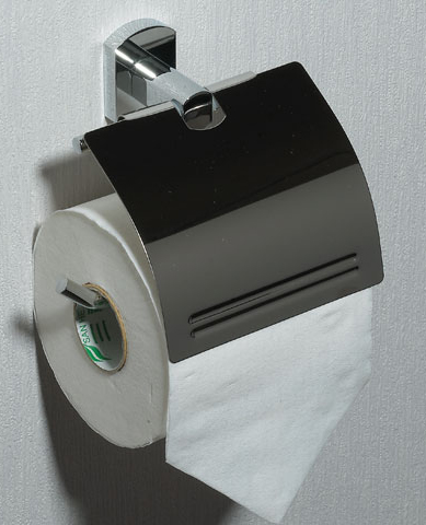 Toilet Paper Holder