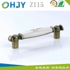 Ceramic handle(Z115)