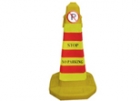 Traffic Cone