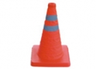 Traffic Cone