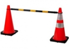 Traffic Barrier