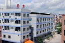 Shingya (Dongguan) Industrial Co., Ltd.