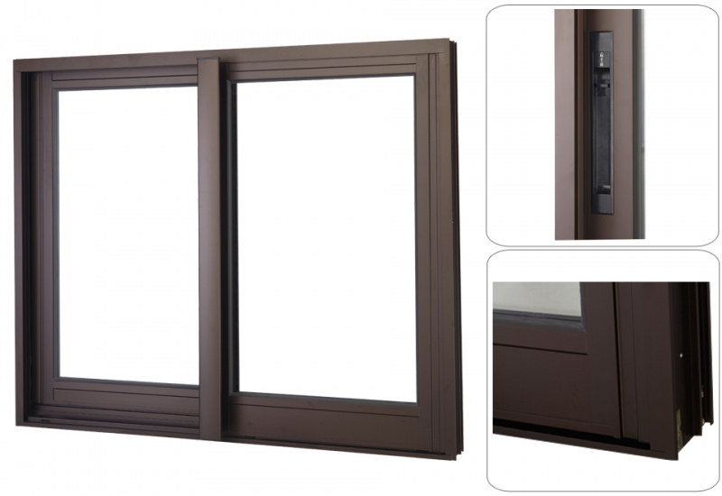 Sliding Window