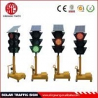 Traffic Light