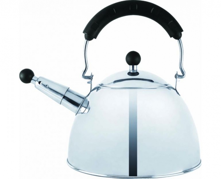 Water Kettle