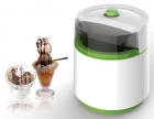 Ice Cream Maker