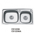 Kitchen Sink (CS12206)