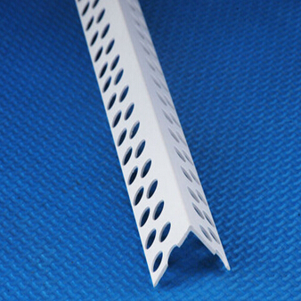 PVC(Plastic) Corner Guard (YD-09863)