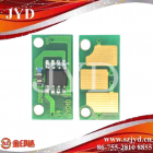 Founder Toner Chip (JYD10)