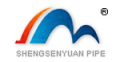 Hebei Shengsenyuan Pipe Industries Co., Ltd.