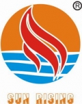 Xiamen Sun Rising Industry Co., Ltd.