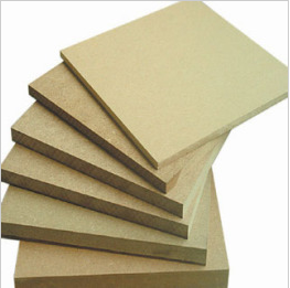 MDF (MDF06)