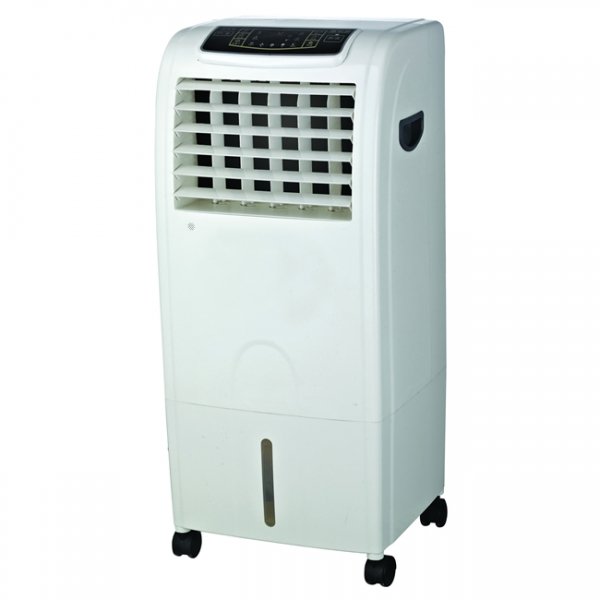 Air Cooler (HLB-13AH)